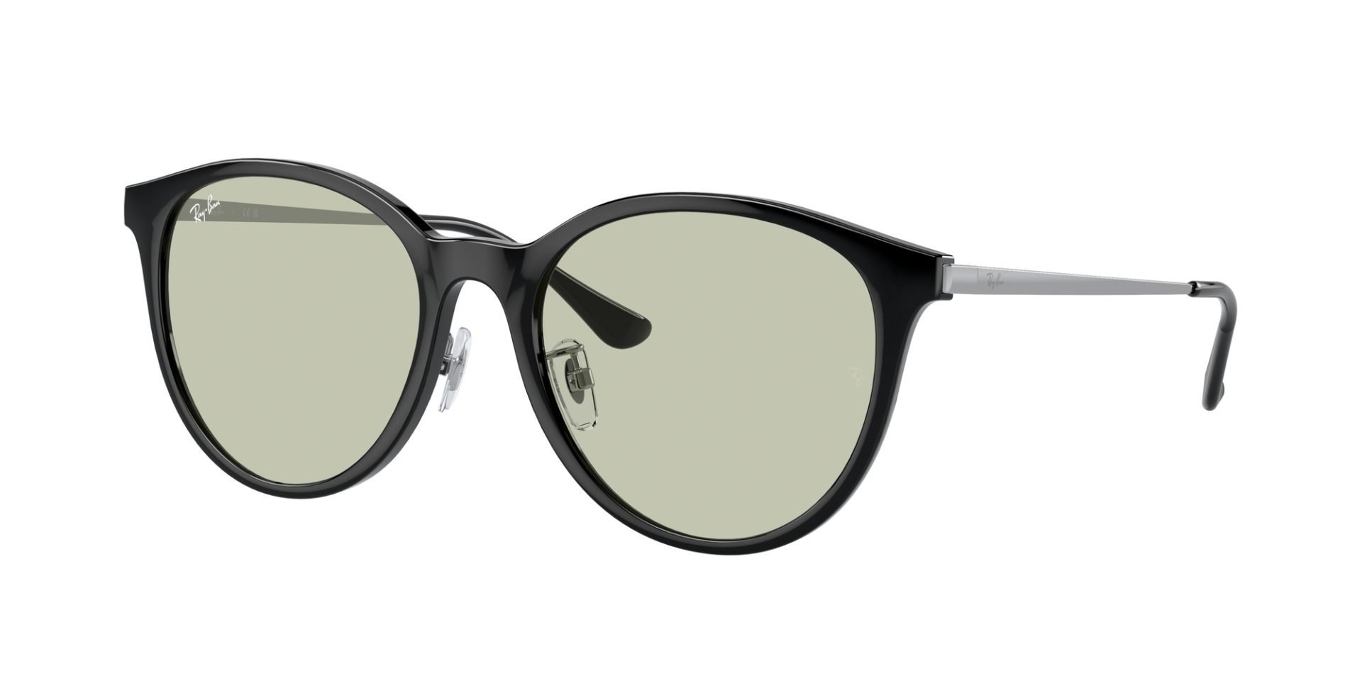 Occhiali da sole Ray Ban RB4334D 6292/2