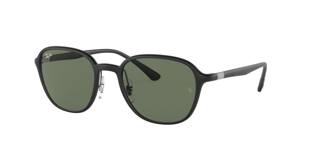 Occhiali da sole Ray Ban RB4341 601S71