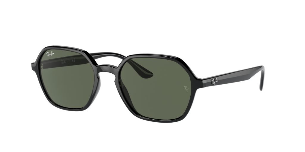 Occhiali da sole Ray Ban RB4361 601/71