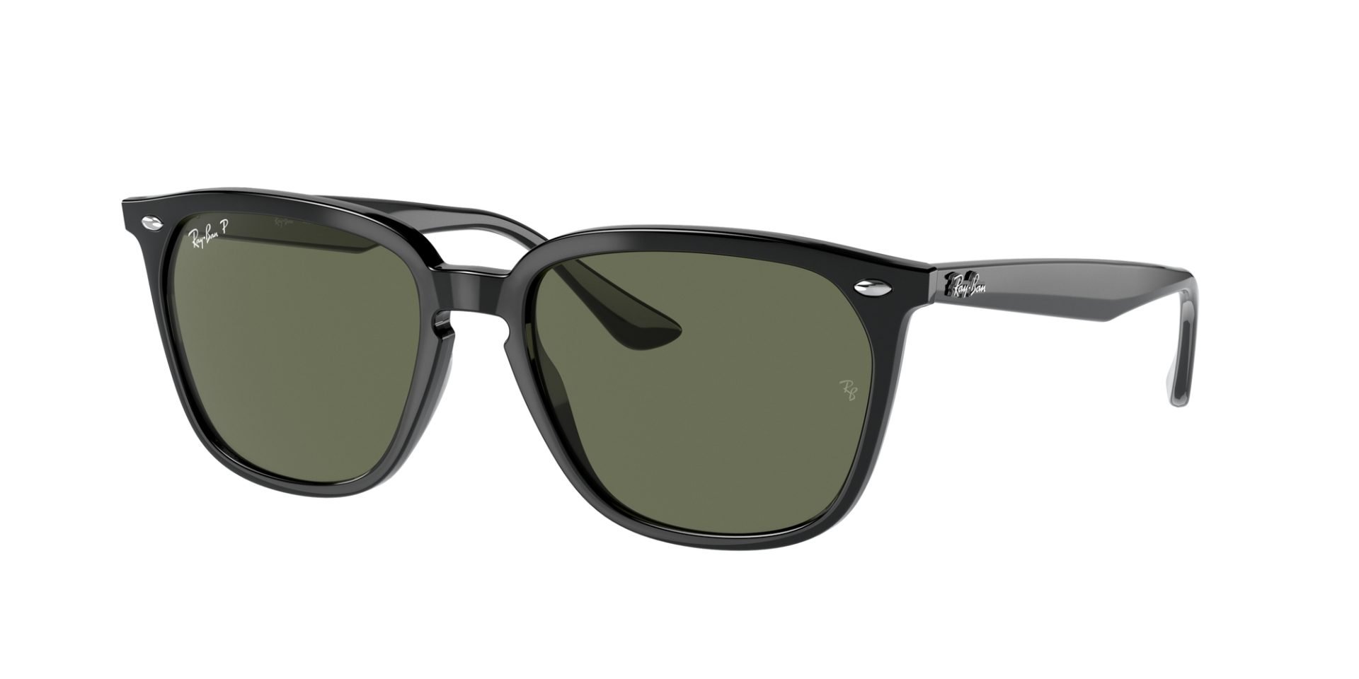 Occhiali da sole Ray Ban RB4362 601/9A