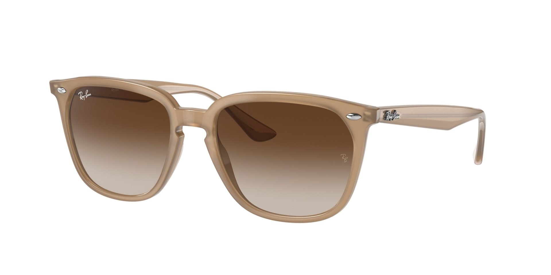 Occhiali da sole Ray Ban RB4362 616613