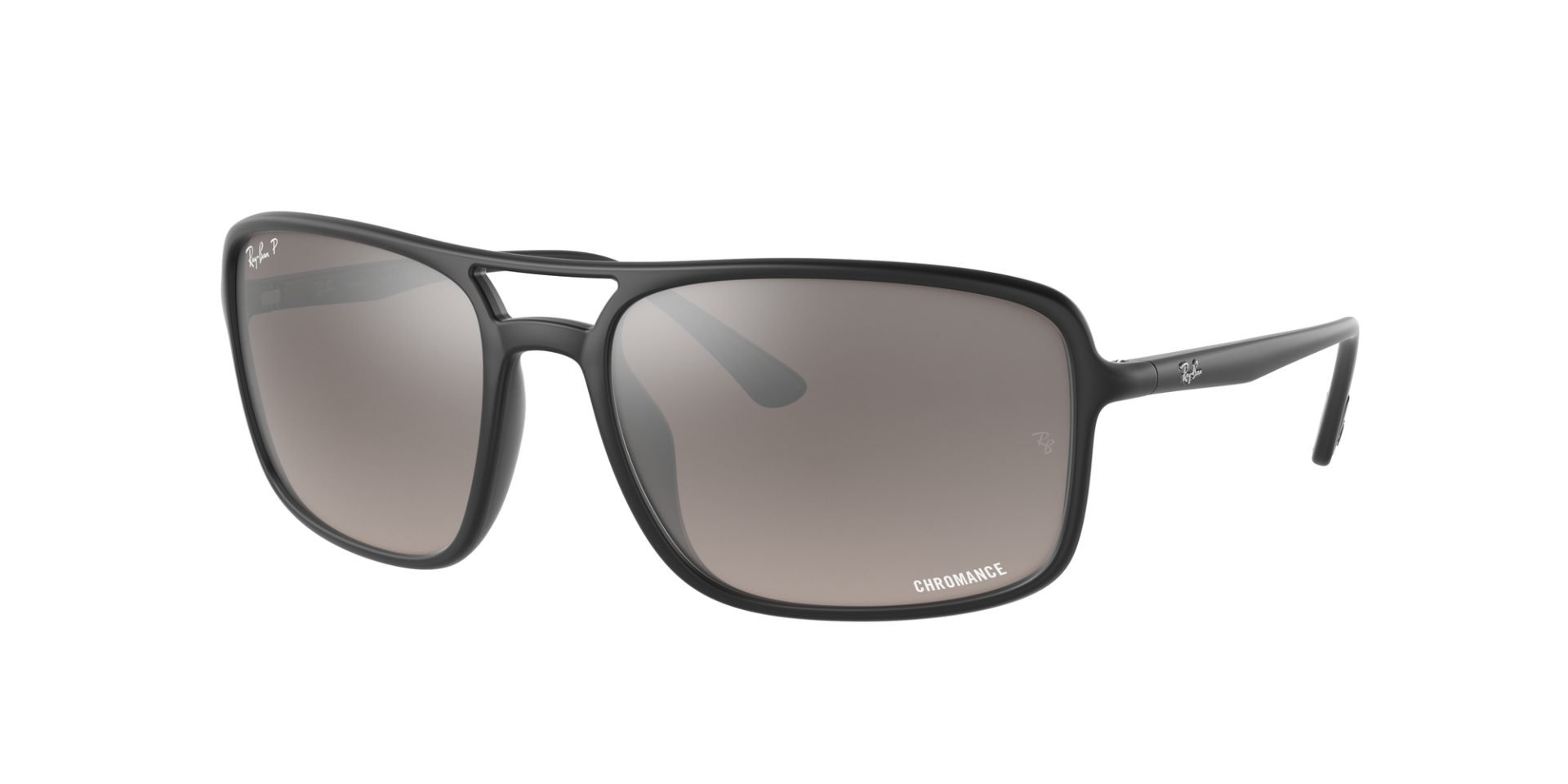 Occhiali da sole Ray Ban RB4375 601S5J