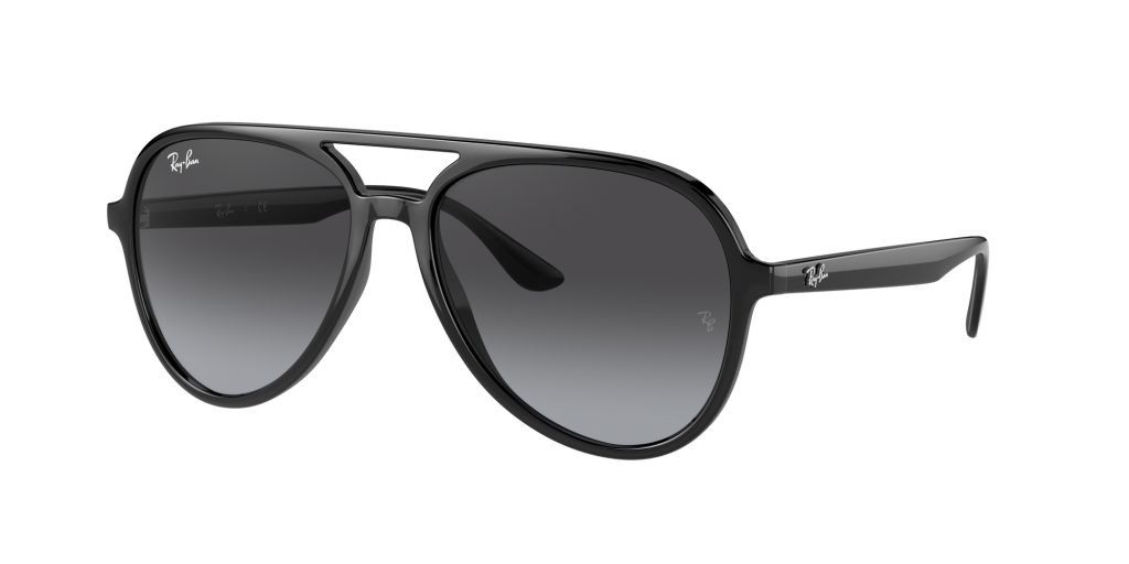 Occhiali da sole Ray Ban RB4376 601/8G