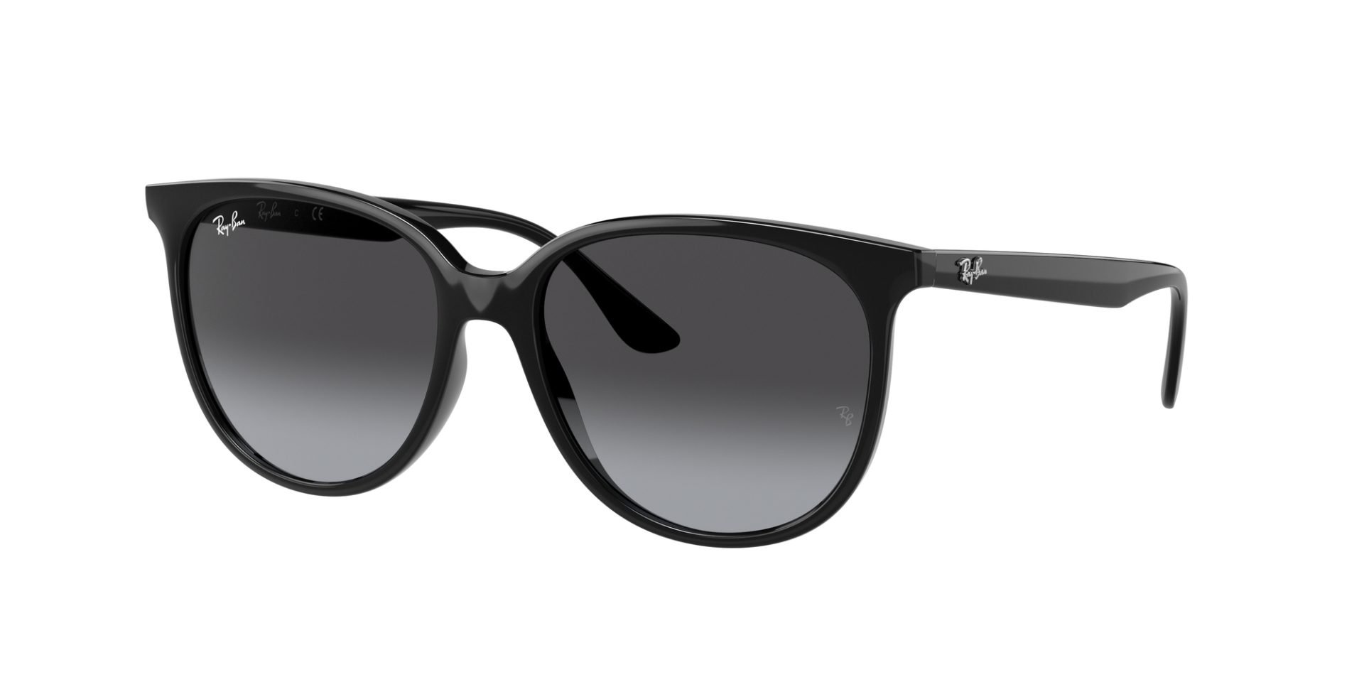 Occhiali da sole Ray Ban RB4378 601/8G