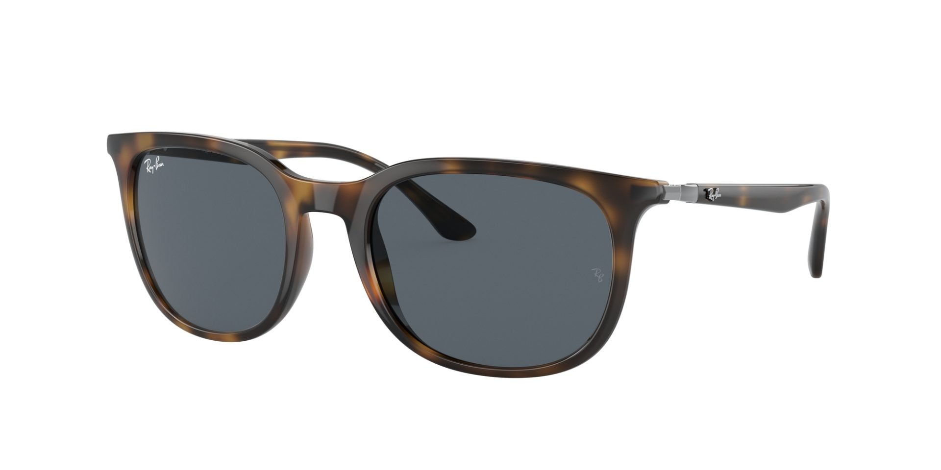 Occhiali da sole Ray Ban RB4386 710/R5