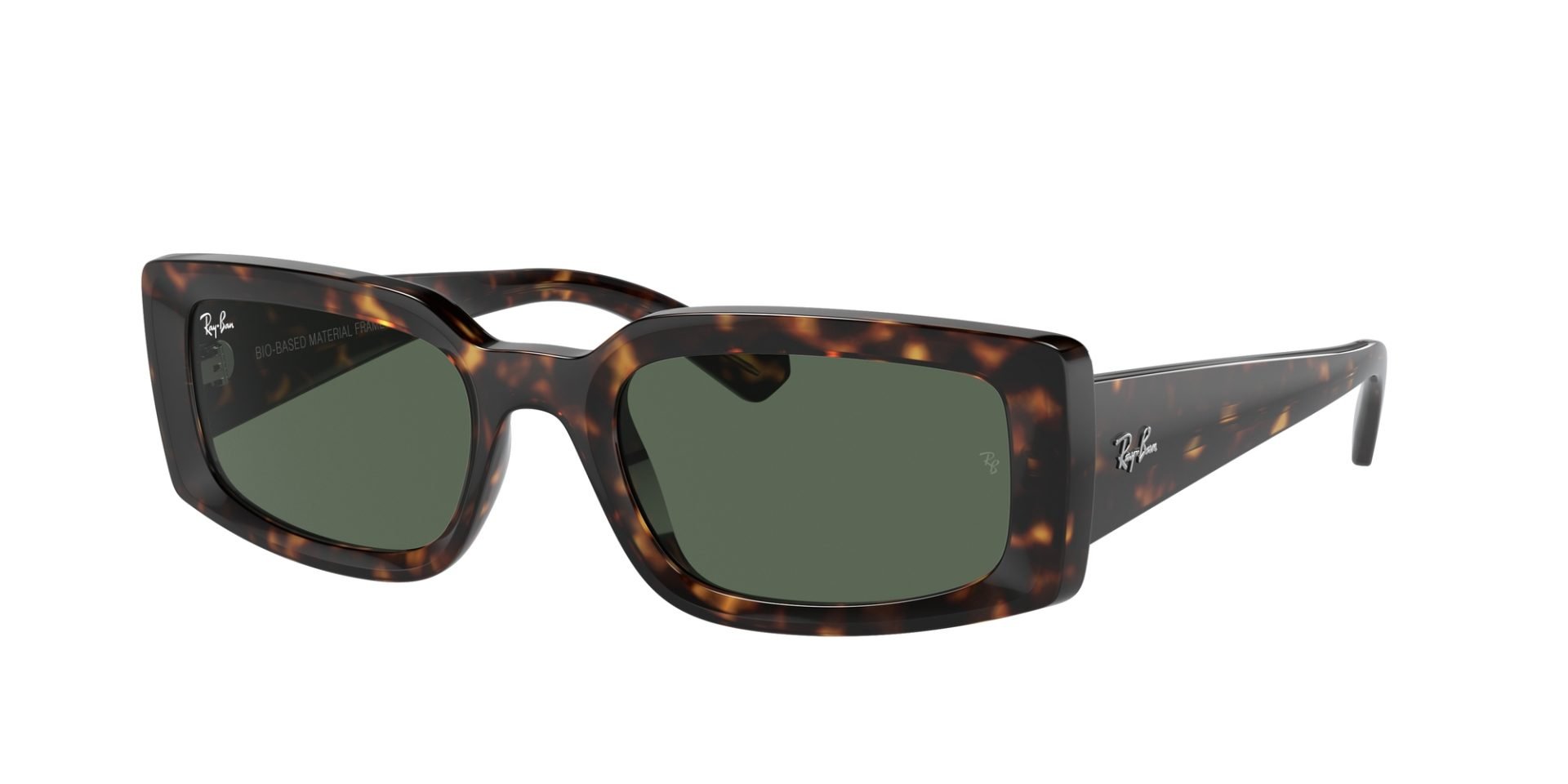 Occhiali da sole Ray Ban RB4395 135971 KILIANE