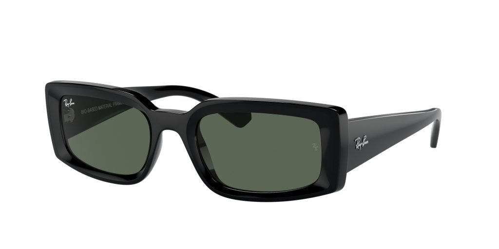 Occhiali da sole Ray Ban RB4395 667771 KILIANE