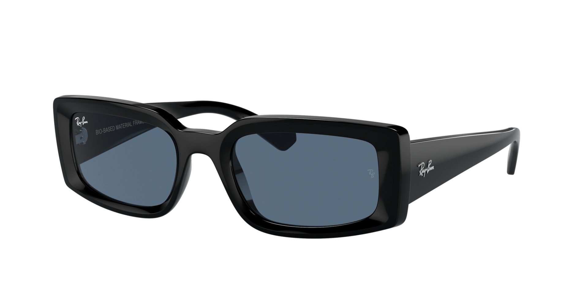 Occhiali da sole Ray Ban RB4395 667780 KILIANE