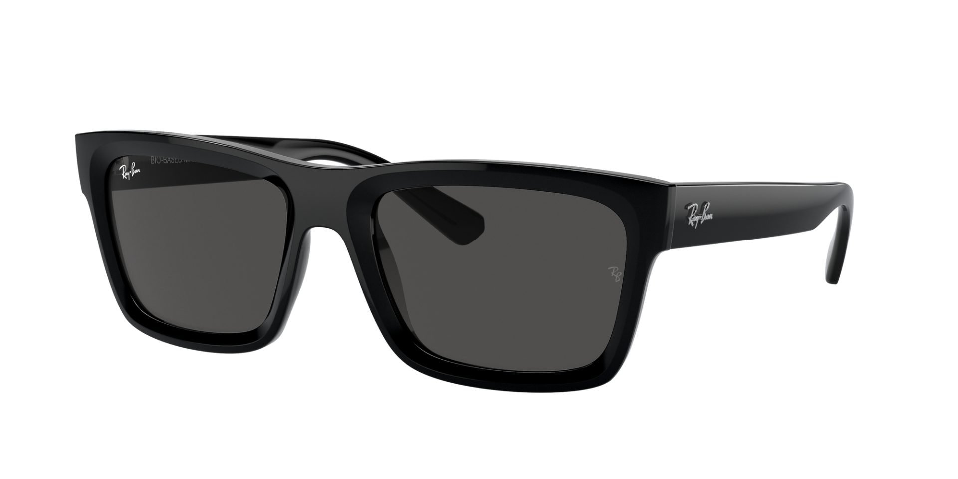 Occhiali da sole Ray Ban RB4396 667787 WARREN