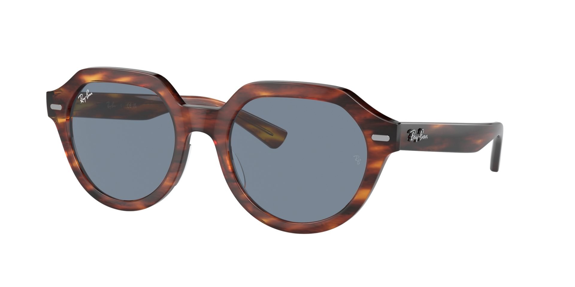 Occhiali da sole Ray Ban RB4399 954/62 GINA