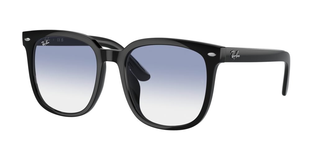 Occhiali da sole Ray Ban RB4401D 601/19