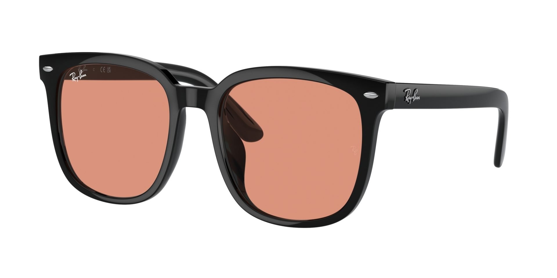 Occhiali da sole Ray Ban RB4401D 601/74