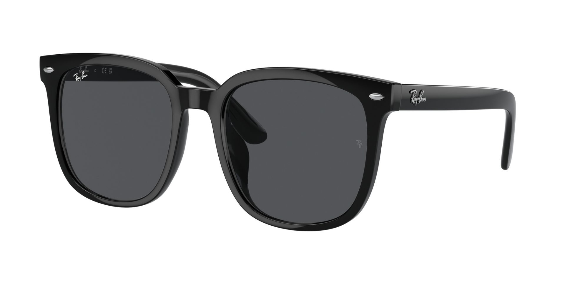 Occhiali da sole Ray Ban RB4401D 601/87