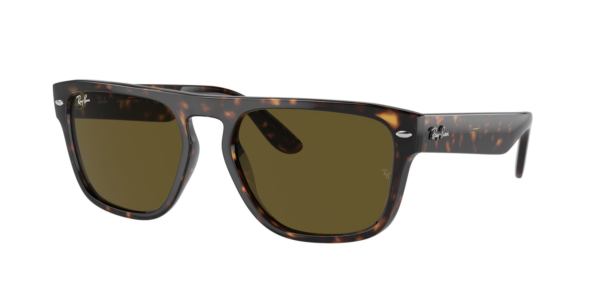 Occhiali da sole Ray Ban RB4407 135973