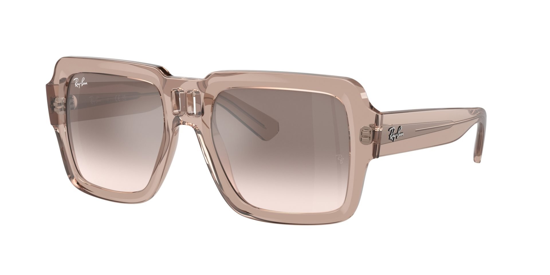 Occhiali da sole Ray Ban RB4408 67278Z MAGELLAN