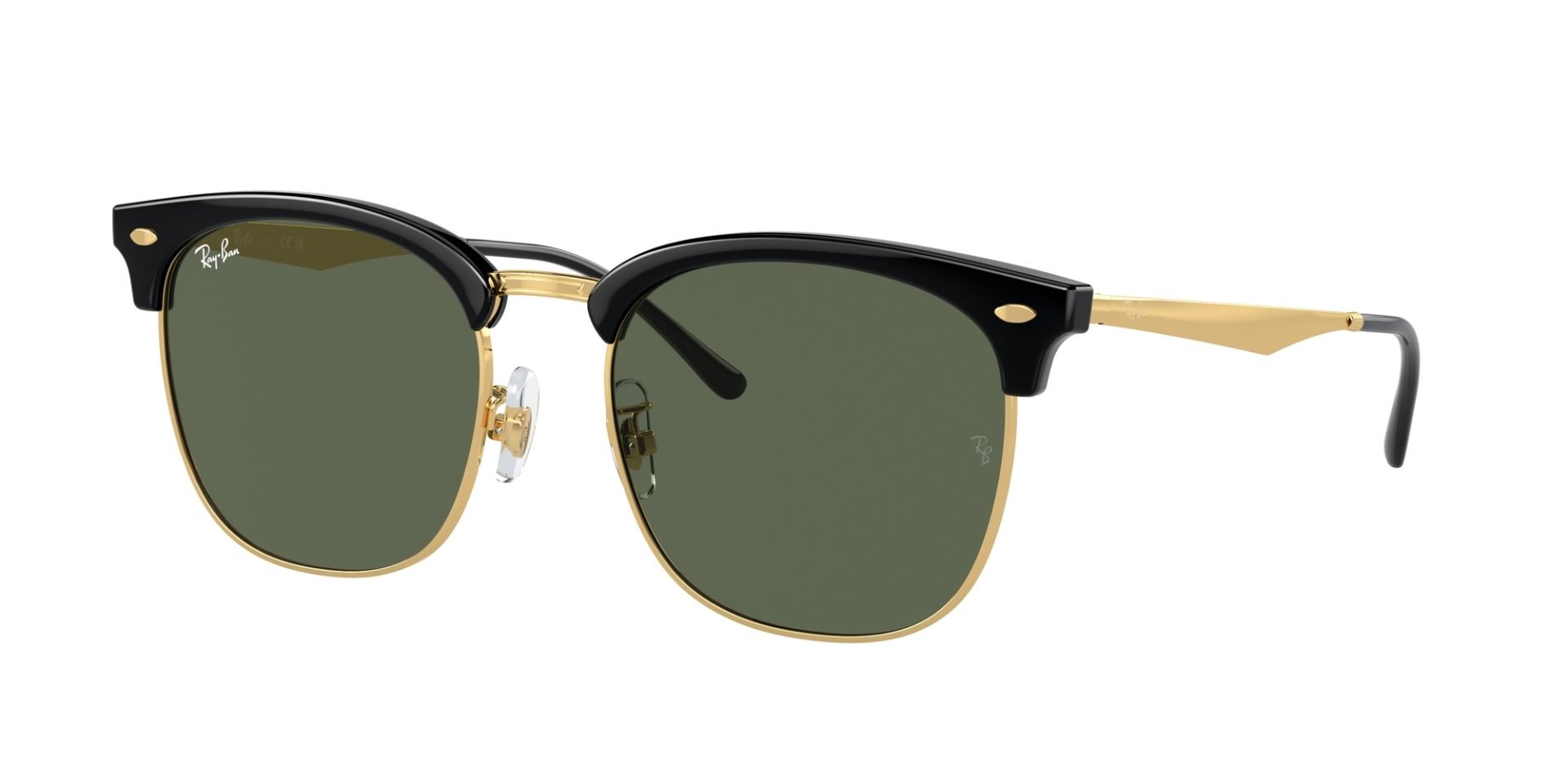 Occhiali da sole Ray Ban RB4418D 601/31