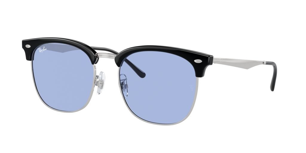 Occhiali da sole Ray Ban RB4418D 667080