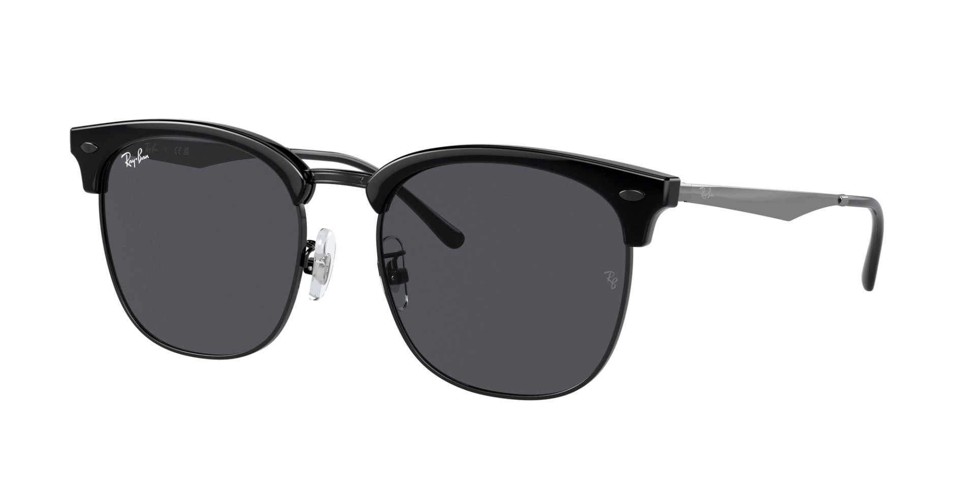 Occhiali da sole Ray Ban RB4418D 673487