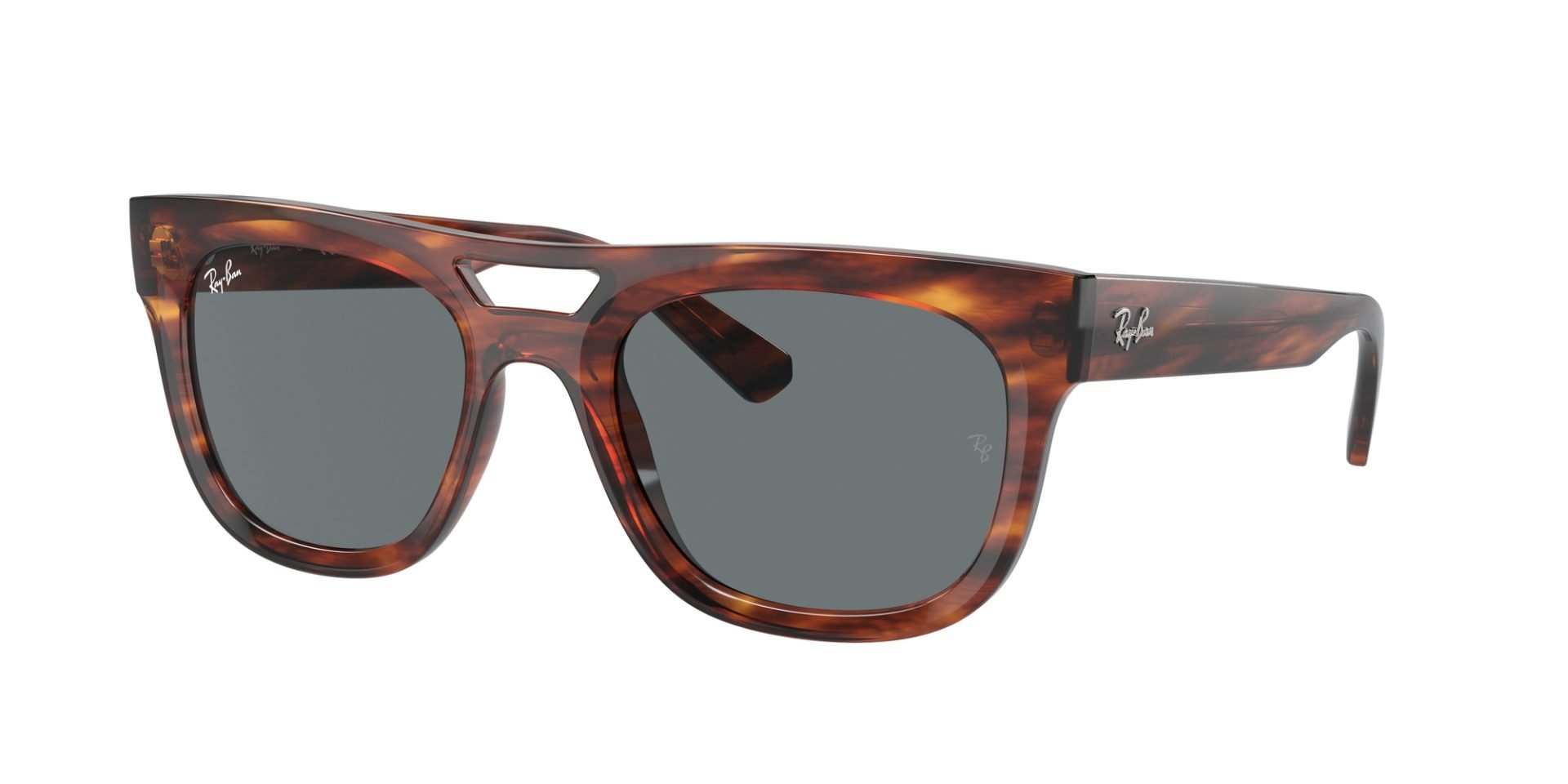 Occhiali da sole Ray Ban RB4426 139880 PHIL