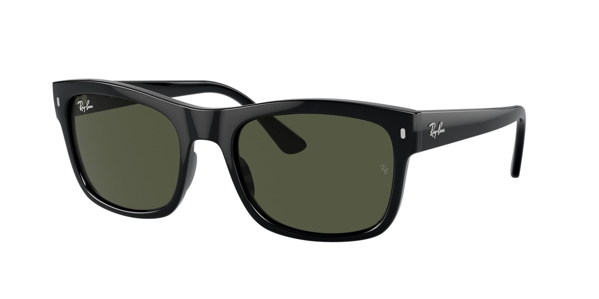 Occhiali da sole Ray Ban RB4428 601/31