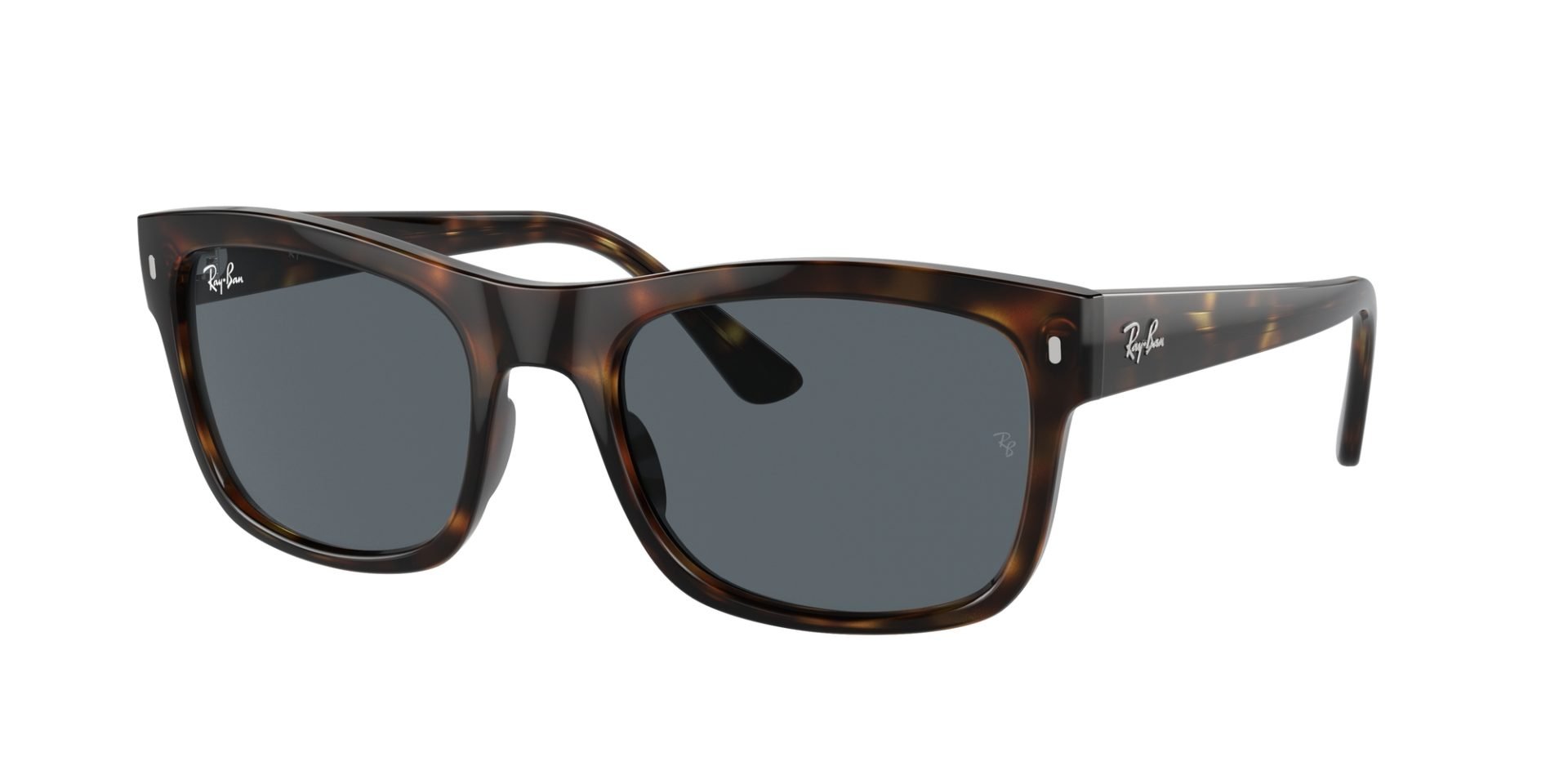 Occhiali da sole Ray Ban RB4428 710/R5