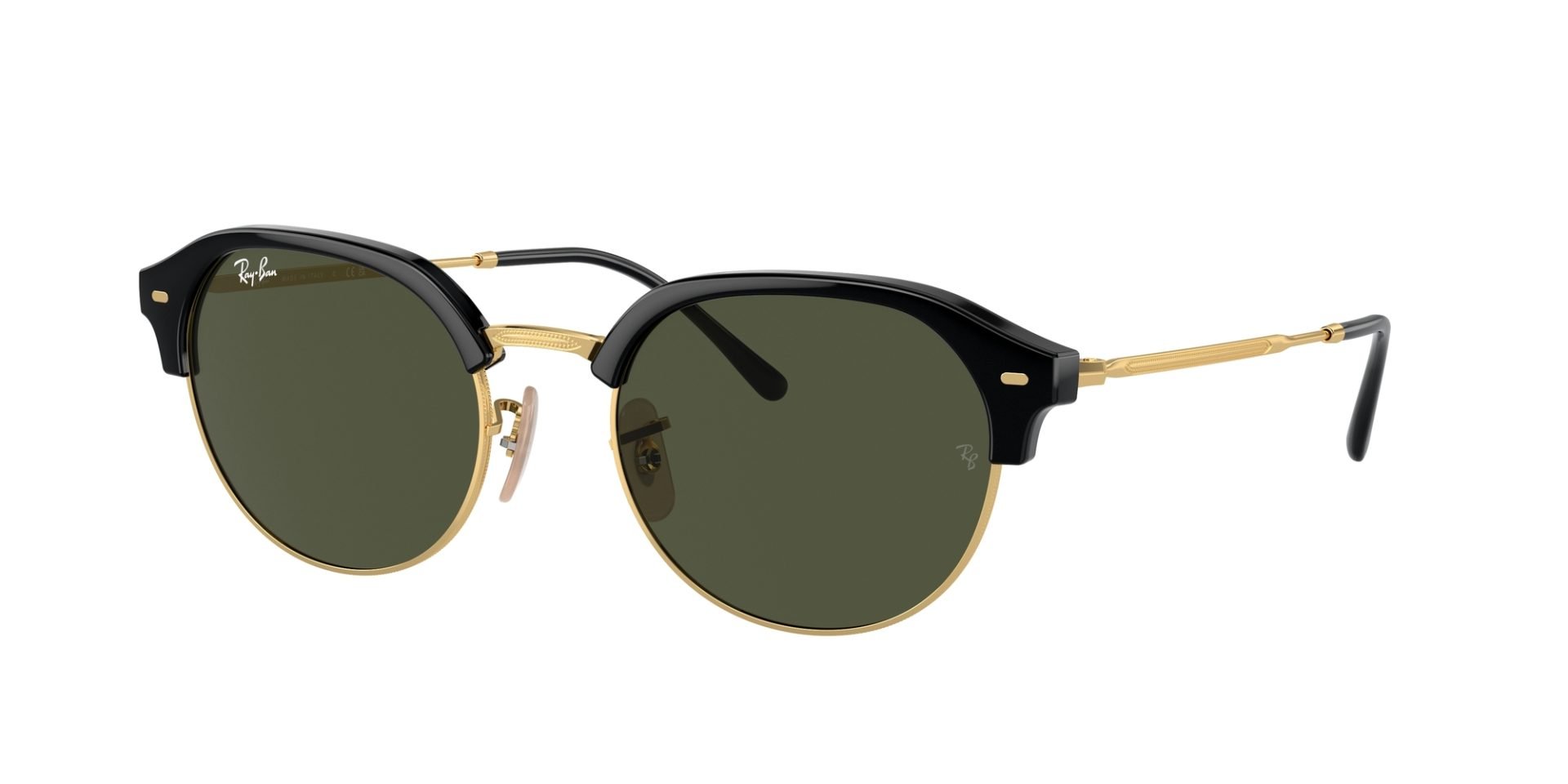 Occhiali da sole Ray Ban RB4429 601/31