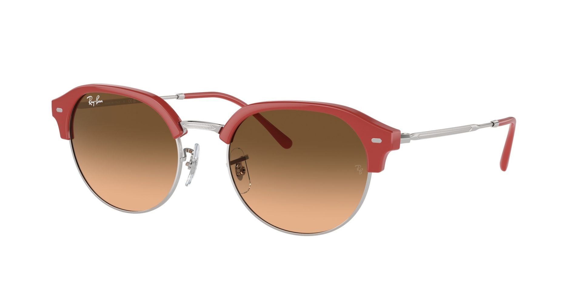 Occhiali da sole Ray Ban RB4429 67223B