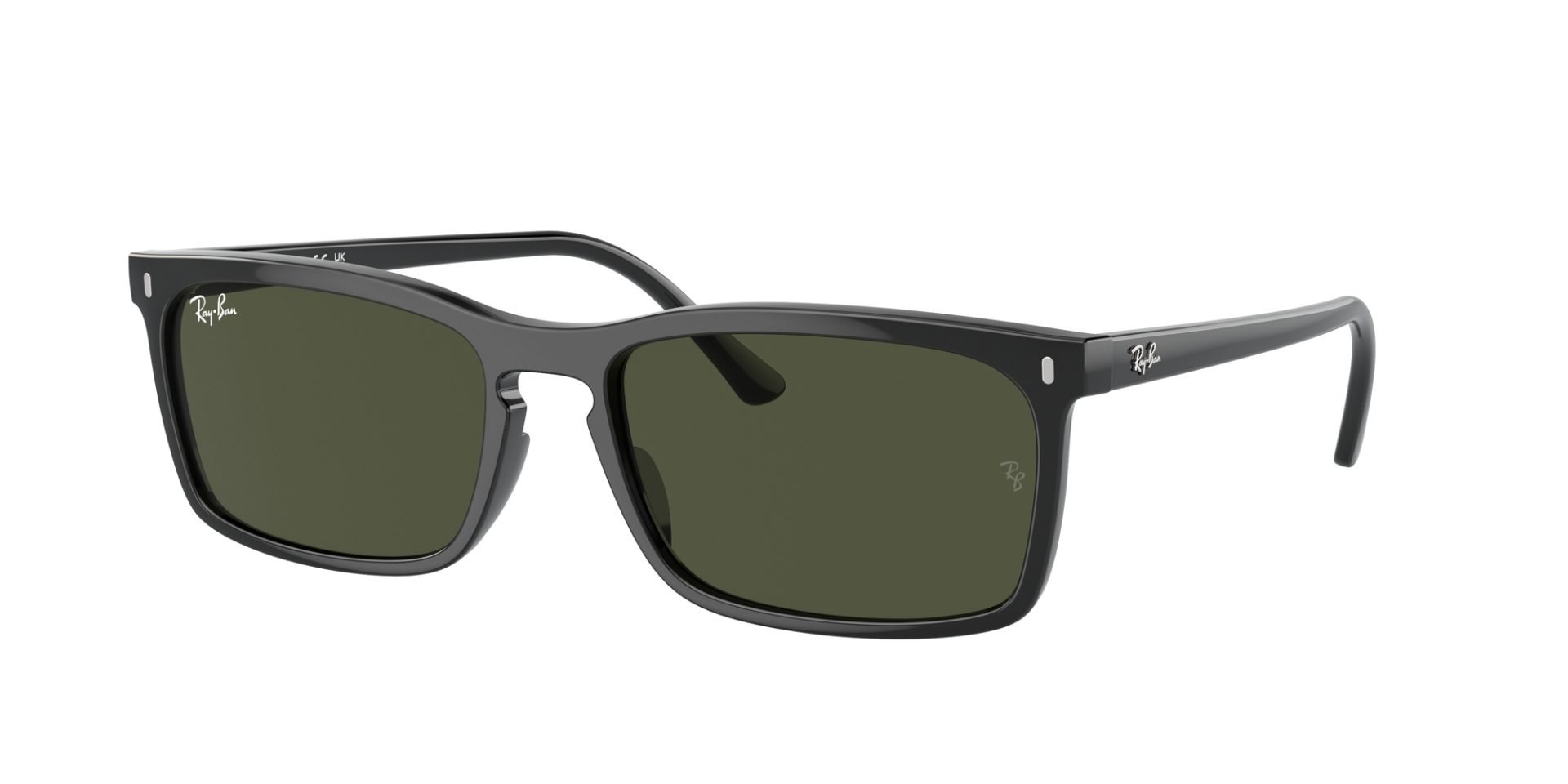 Occhiali da sole Ray Ban RB4435 901/31