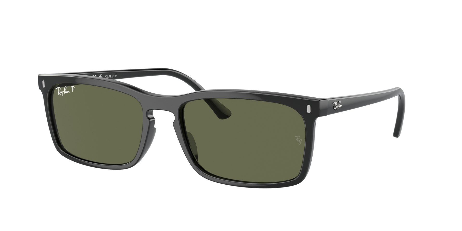 Occhiali da sole Ray Ban RB4435 901/58