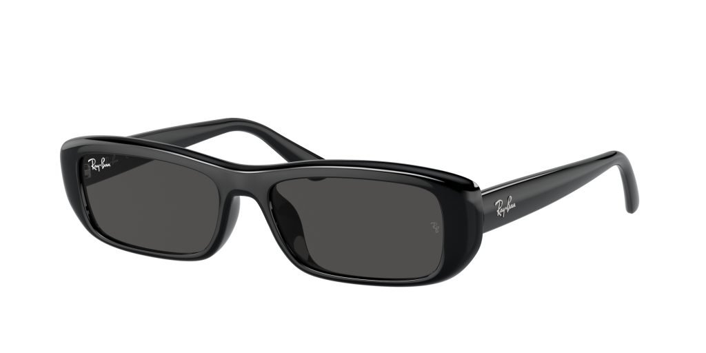 Occhiali da sole Ray Ban RB4436D 667787