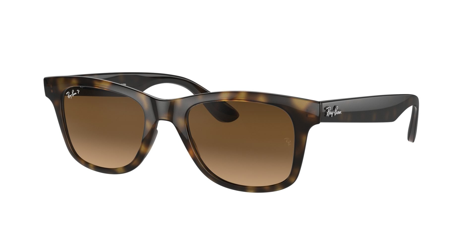 Occhiali da sole Ray Ban RB4640 710/M2