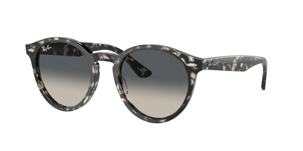 Occhiali da sole Ray Ban RB7680S 133371 LARRY