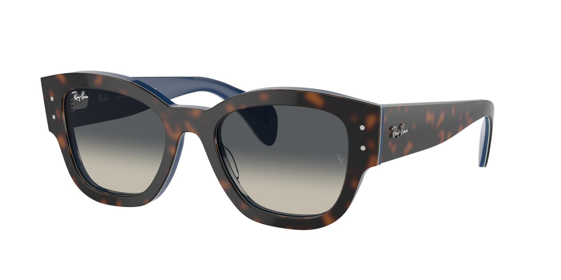 Occhiali da sole Ray Ban RB7681S 140171 JORGE