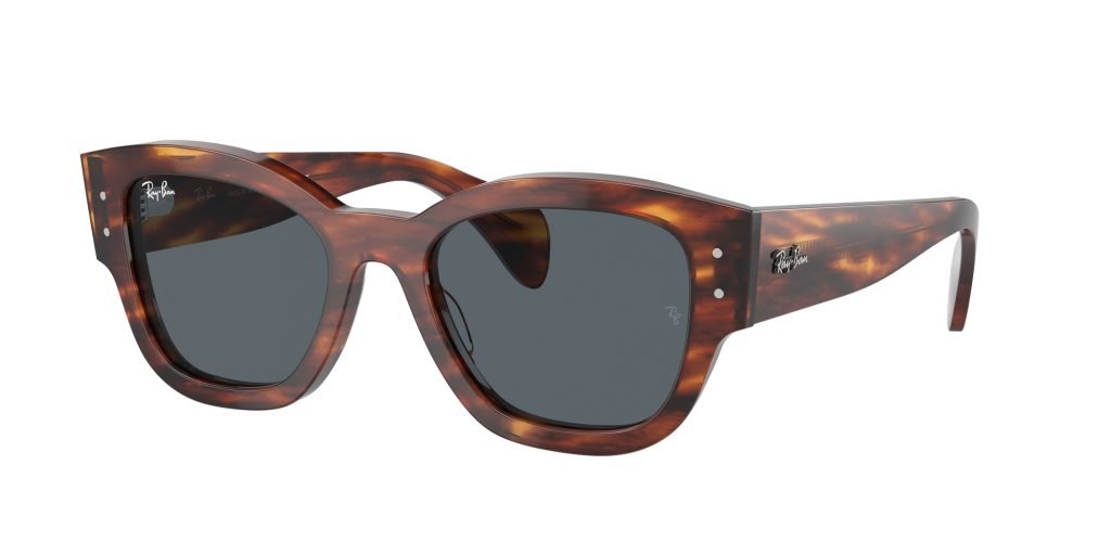 Occhiali da sole Ray Ban RB7681S 954/R5 JORGE