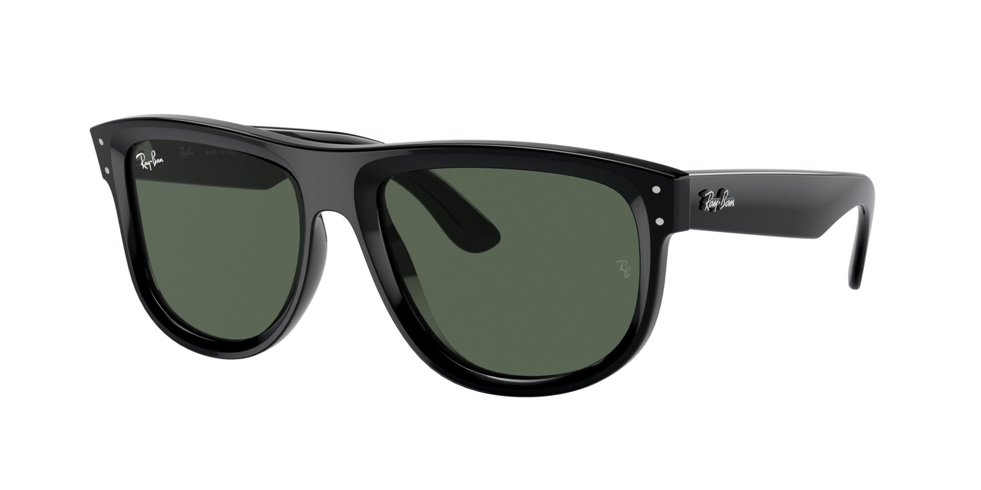 Occhiali da sole Ray Ban RBR0501S 6677VR BOYFRIEND REVERSE