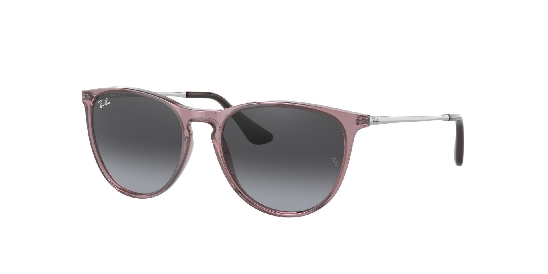 Occhiali da sole Ray Ban RJ9060S 71078G JUNIOR ERIKA