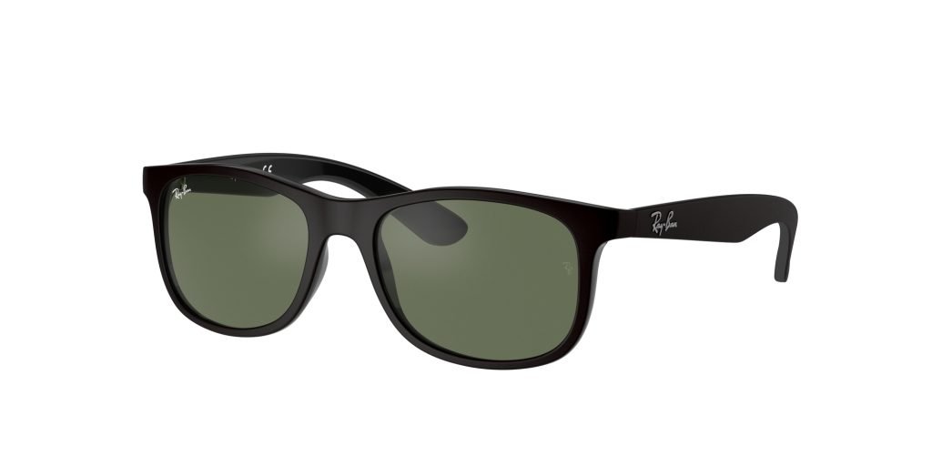 Occhiali da sole Ray Ban RJ9062S 701371