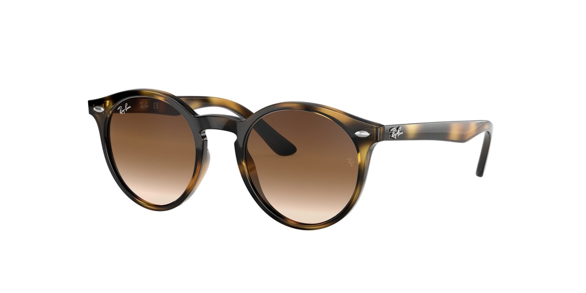 Occhiali da sole Ray Ban RJ9064S 152/13