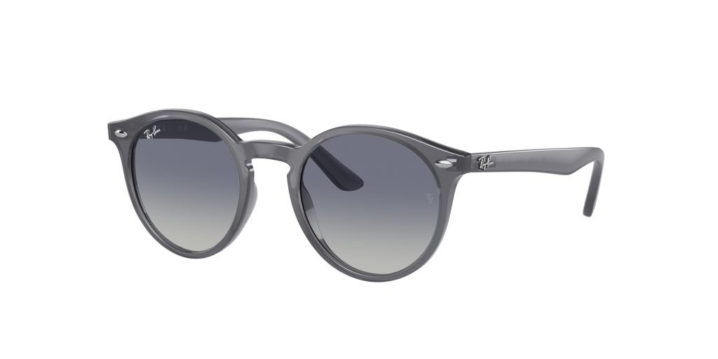 Occhiali da sole Ray Ban RJ9064S 71344L