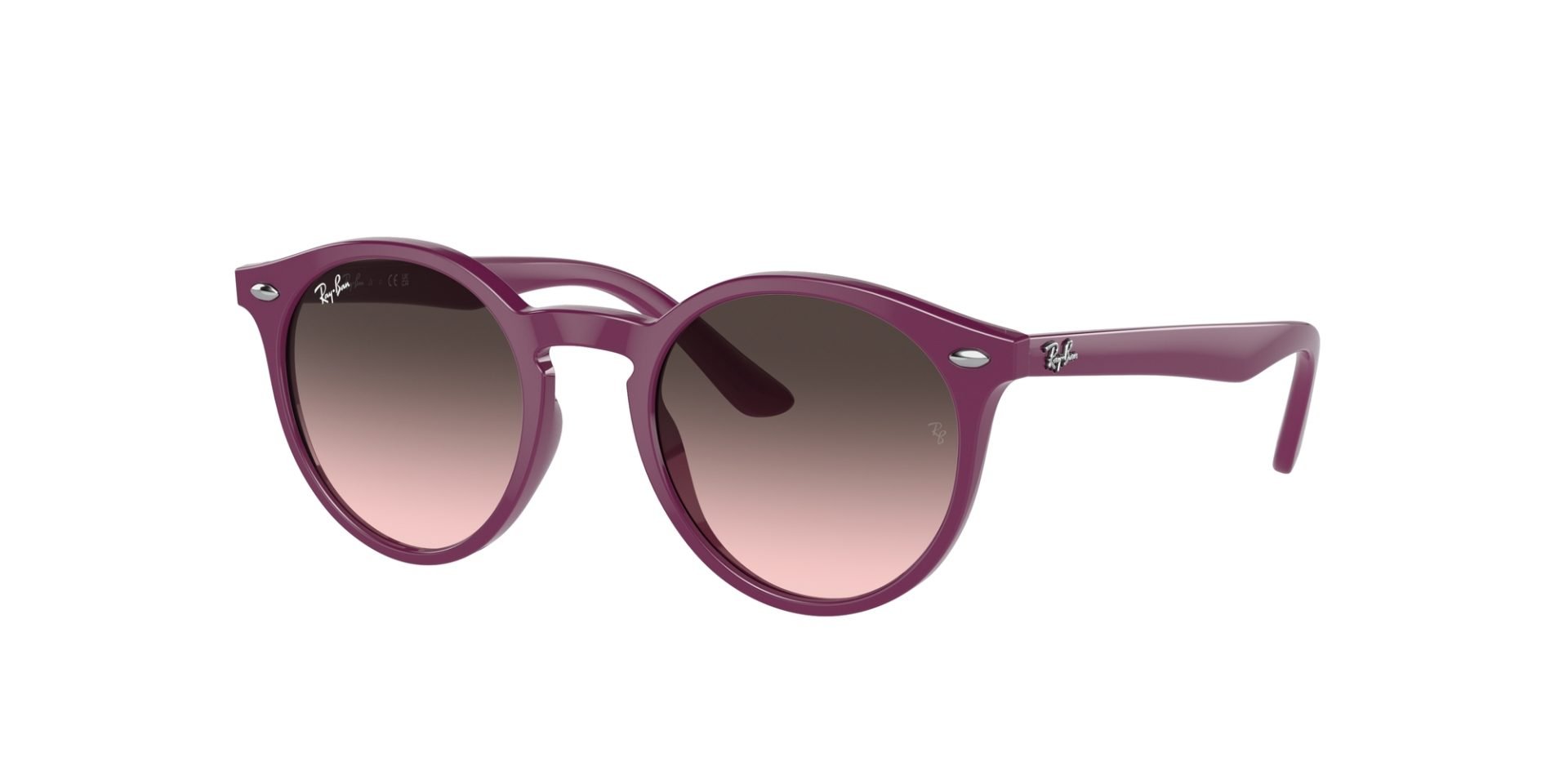 Occhiali da sole Ray Ban RJ9064S 716246