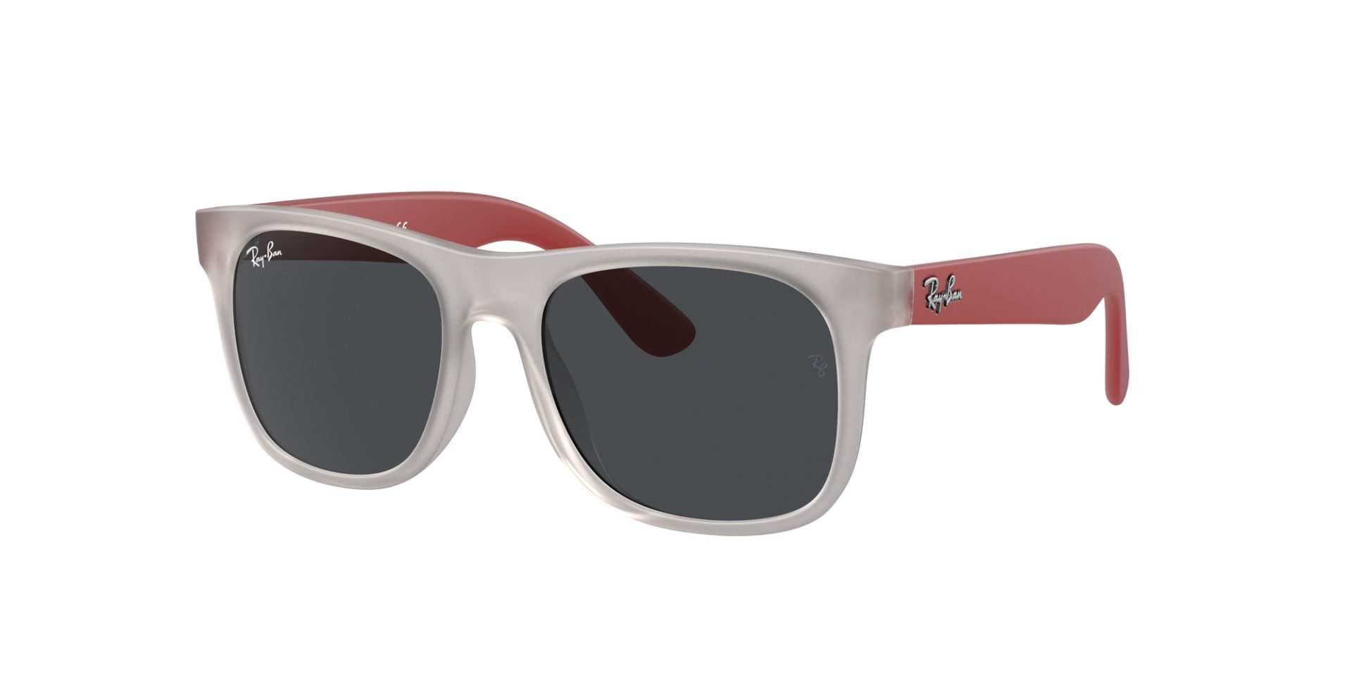 Occhiali da sole Ray Ban RJ9069S 705987 JUNIOR JUSTIN