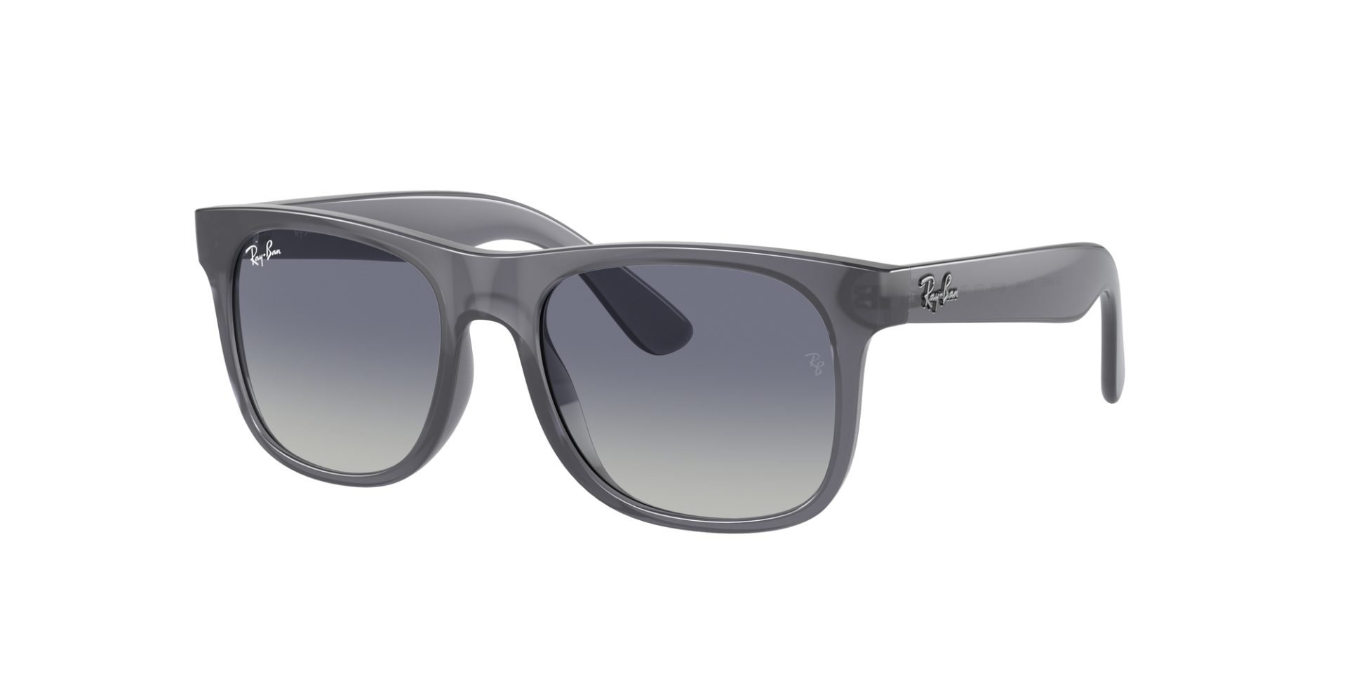 Occhiali da sole Ray Ban RJ9069S 71344L JUNIOR JUSTIN