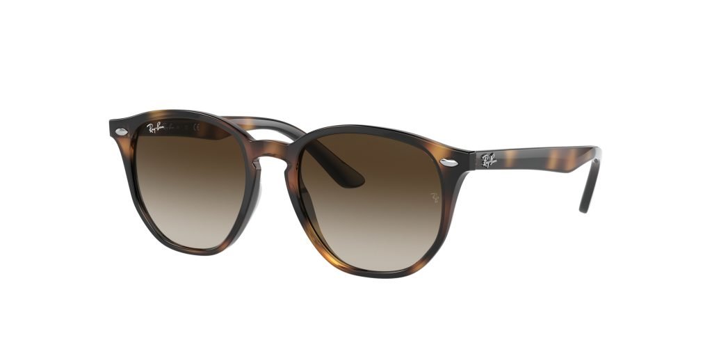 Occhiali da sole Ray Ban RJ9070S 152/13