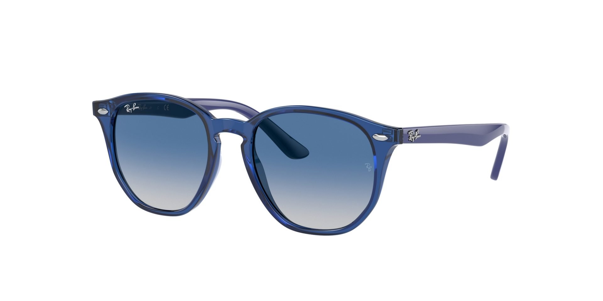 Occhiali da sole Ray Ban RJ9070S 70624L