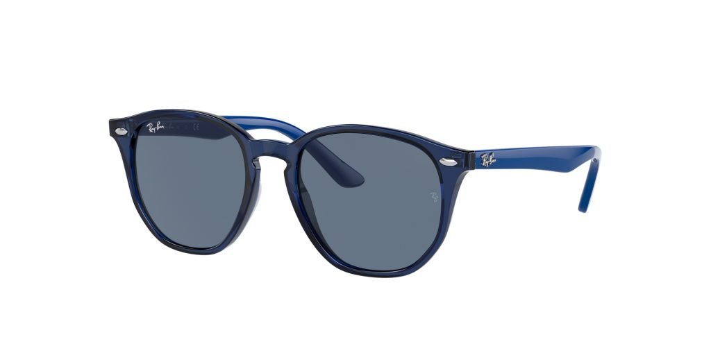 Occhiali da sole Ray Ban RJ9070S 707680