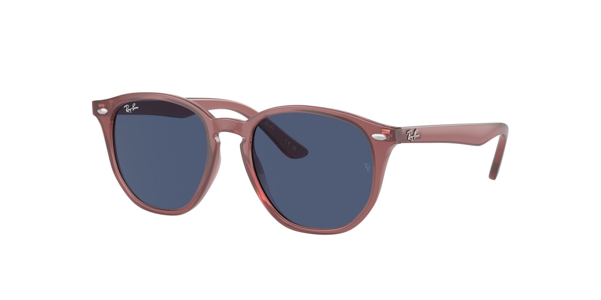 Occhiali da sole Ray Ban RJ9070S 715680