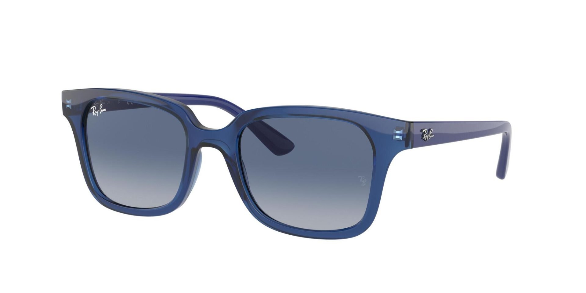 Occhiali da sole Ray Ban RJ9071S 70624L