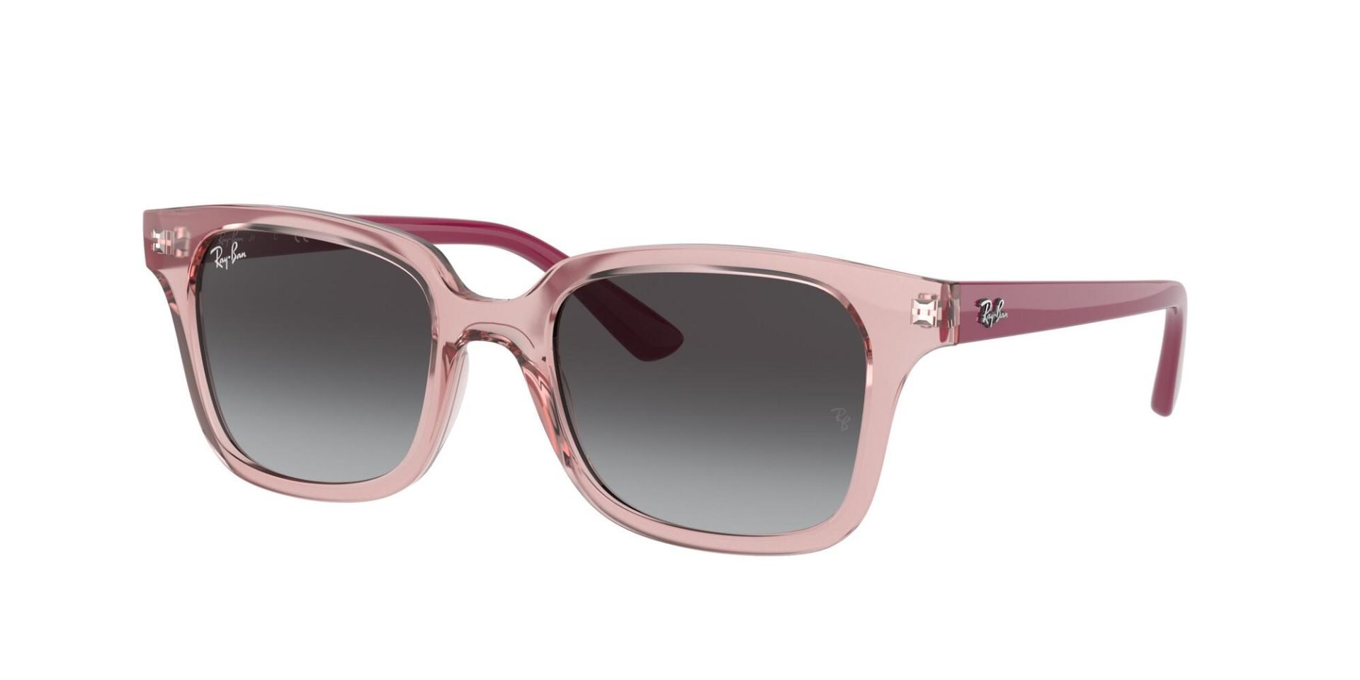 Occhiali da sole Ray Ban RJ9071S 70678G