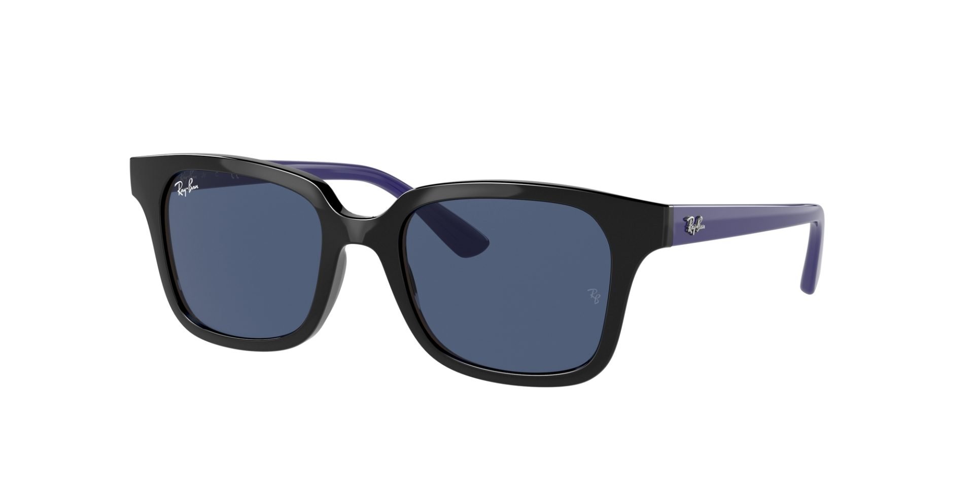 Occhiali da sole Ray Ban RJ9071S 712080