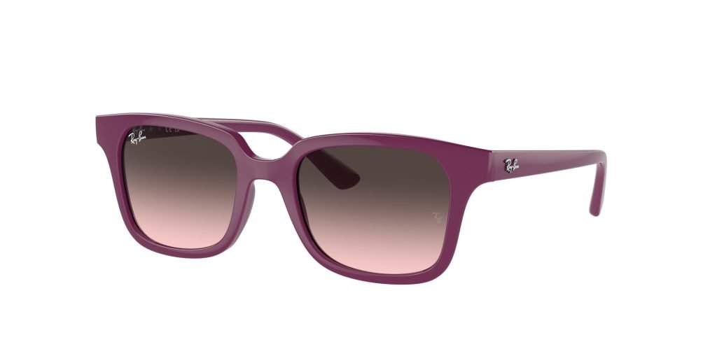 Occhiali da sole Ray Ban RJ9071S 716246